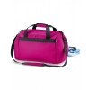 Torba Freestyle