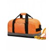 Torba robocza Essential Hi-Vis Seattle