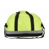Torba robocza Essential Hi-Vis Seattle