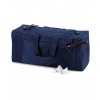 Torba Jumbo Sports