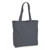 Torba z bawełny organicznej Premium Maxi Tote
