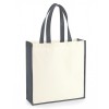Torba Gallery Canvas
