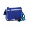 Torba Retro Messenger