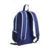Plecak Basic York