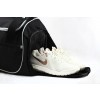Torba Sports Piraeus