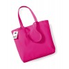 Torba zakupowa Organic