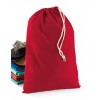 Torba/worek Cotton Stuff