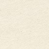 Torba zakupowa Classic Canvas