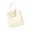 Torba zakupowa Classic Canvas