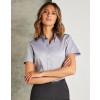 Damska koszula SL Oxford Tailored Fit Premium