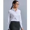 Bluzka damska "bez prasowania" LS