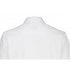 Koszula z długimi rękawami Black Tie LSL/men Shirt
