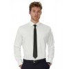 Koszula z długimi rękawami Black Tie LSL/men Shirt