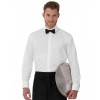 Koszula z długimi rękawami Black Tie LSL/men Shirt