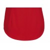 Koszula z długimi rękawami Smart LSL/men Poplin