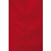 Koszula z długimi rękawami Smart LSL/men Poplin