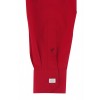Koszula z długimi rękawami Smart LSL/men Poplin