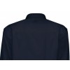 Koszula z długimi rękawami Sharp LSL/men Twill