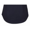 Koszula z długimi rękawami Sharp LSL/men Twill