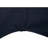 Koszula z długimi rękawami Sharp LSL/men Twill