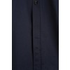 Koszula z długimi rękawami Sharp LSL/men Twill