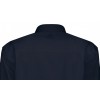 Koszula z krótkimi rękawami Sharp SSL/men Twill