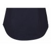 Koszula z krótkimi rękawami Sharp SSL/men Twill