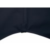 Koszula z krótkimi rękawami Sharp SSL/men Twill