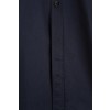 Koszula z krótkimi rękawami Sharp SSL/men Twill