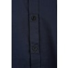 Koszula z krótkimi rękawami Sharp SSL/men Twill