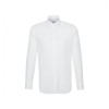 Koszula Shaped Fit 1/1 Business Button Down