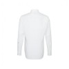 Koszula Shaped Fit 1/1 Business Button Down