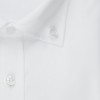 Koszula Shaped Fit 1/1 Business Button Down
