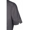 Bluzka Seidensticker Regular Fit 1/2 Kent Women