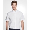 Koszula Shaped Fit Craig Business Kent