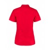 Damska koszula Oxford SSL Tailored Fit Workwear