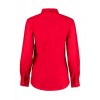 Damska koszula Oxford Tailored Fit Workwear