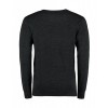 Sweter Arundel V-neck Classic Fit