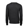 Sweter Crew Neck
