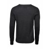 Sweter V-Neck