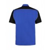 Koszula SSL Sebring Classic Fit