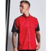 Koszula SSL Sebring Classic Fit