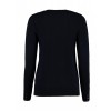 Damski kardigan Arundel Crew Neck Classic Fit