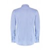 Koszula LS Oxford Slim Fit Stretch