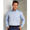 Koszula Oxford Premium Classic Fit