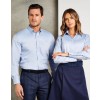 Koszula Oxford Premium Classic Fit