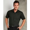 Koszula SSL Classic Fit Business