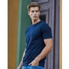 Koszulka Fashion Sof Tee