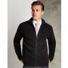 Mikropolar Corporate Regular Fit
