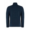 Mikropolar Corporate Regular Fit